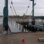 dock repair 016